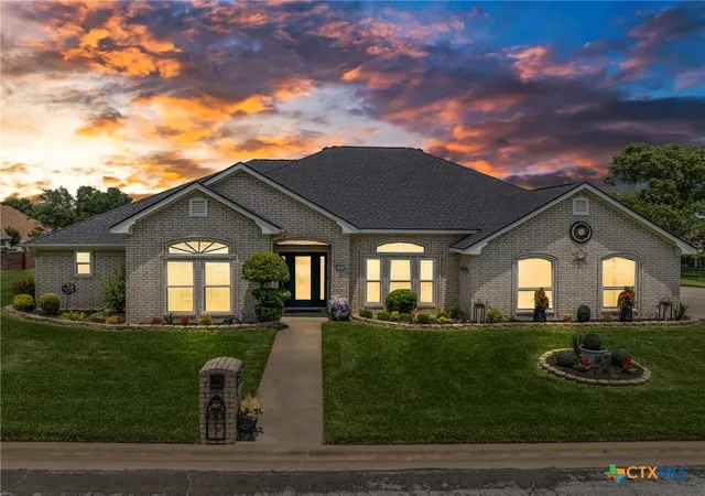 1st image of 5003 Lakeshore Dr, Killeen, TX 76543 | MLS# 606747