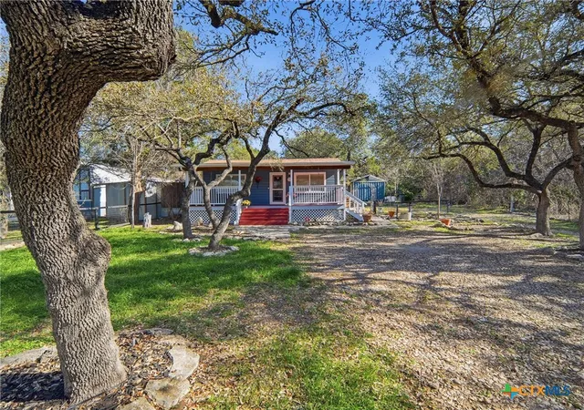 Photo 3 of Single family home for sale at 16019 Agua Vista, Austin, TX 78734 | MLS# 606664 | Listing updated on 2026-06-30