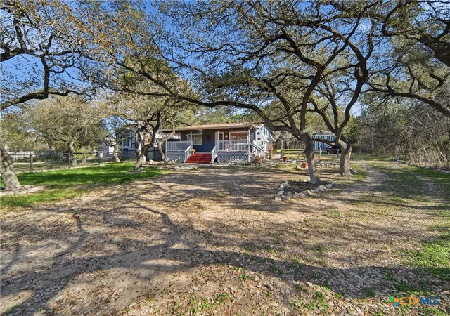 Photo 4 of Single family home for sale at 16019 Agua Vista, Austin, TX 78734 | MLS# 606664 | Listing updated on 2026-06-30