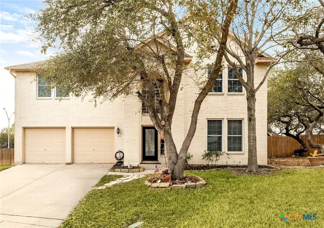 1st image of 2854 Lakehills St, San Antonio, TX 78251 | MLS# 606680
