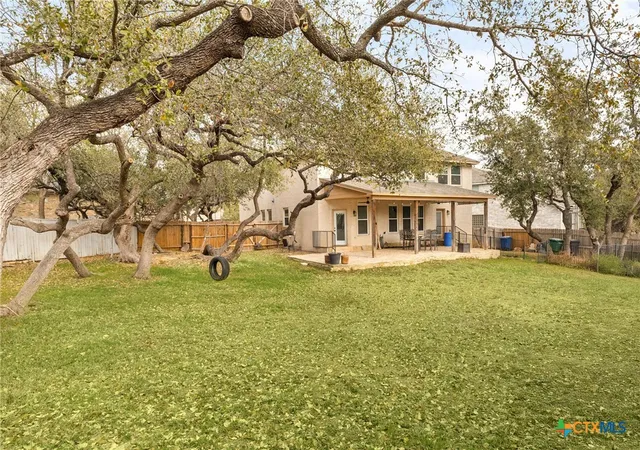 31st image of 2854 Lakehills St, San Antonio, TX 78251 | MLS# 606680