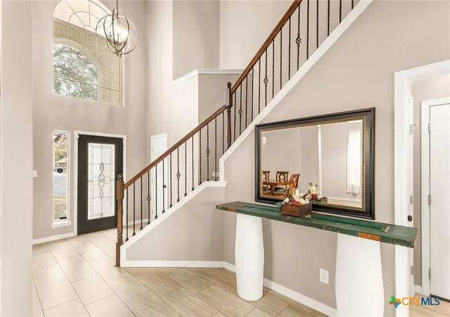 3rd image of 2854 Lakehills St, San Antonio, TX 78251 | MLS# 606680