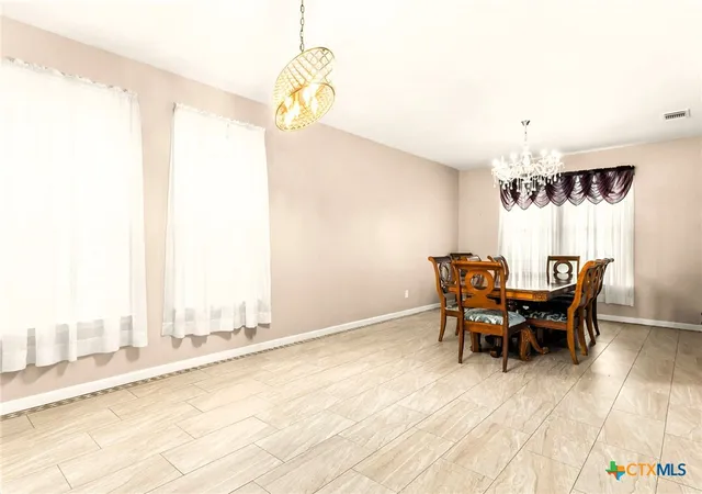 4th image of 2854 Lakehills St, San Antonio, TX 78251 | MLS# 606680