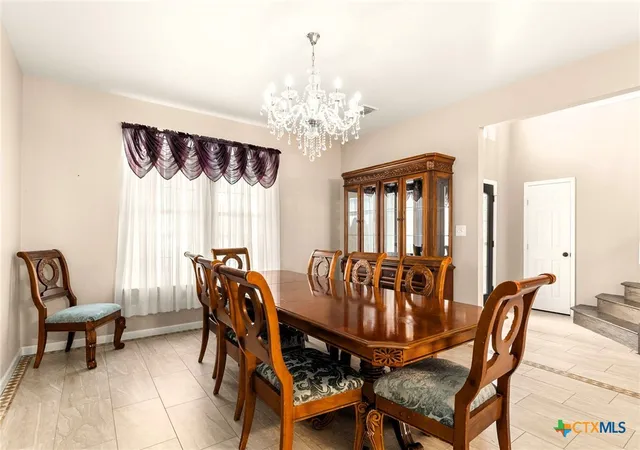 5th image of 2854 Lakehills St, San Antonio, TX 78251 | MLS# 606680