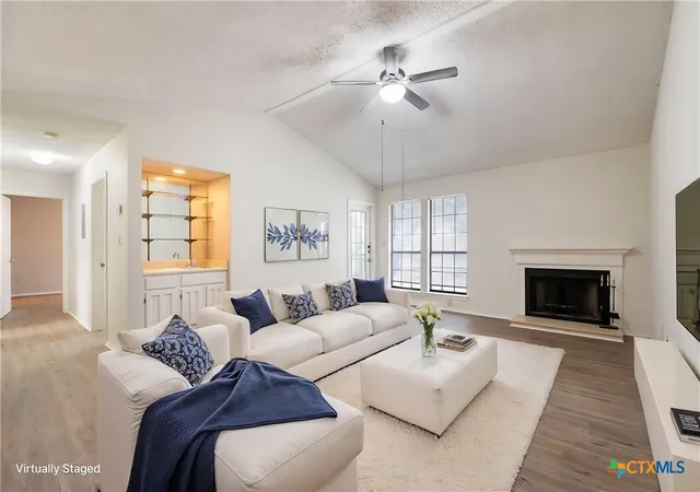 1st image of 1202 Thorpe Ln #216, San Marcos, TX 78666 | MLS# 606816