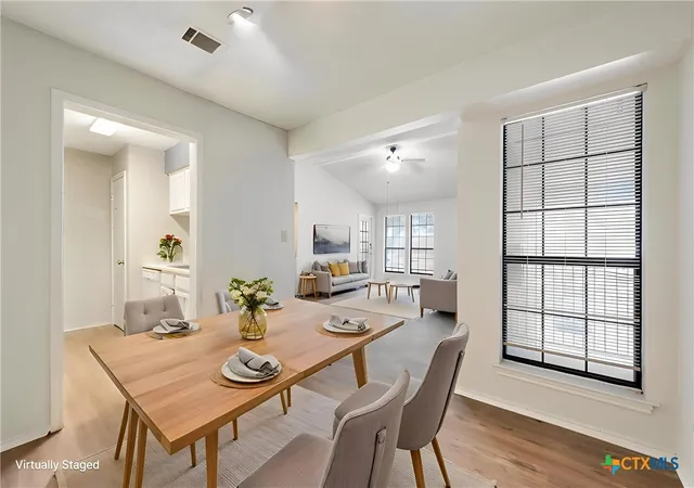 3rd image of 1202 Thorpe Ln #216, San Marcos, TX 78666 | MLS# 606816