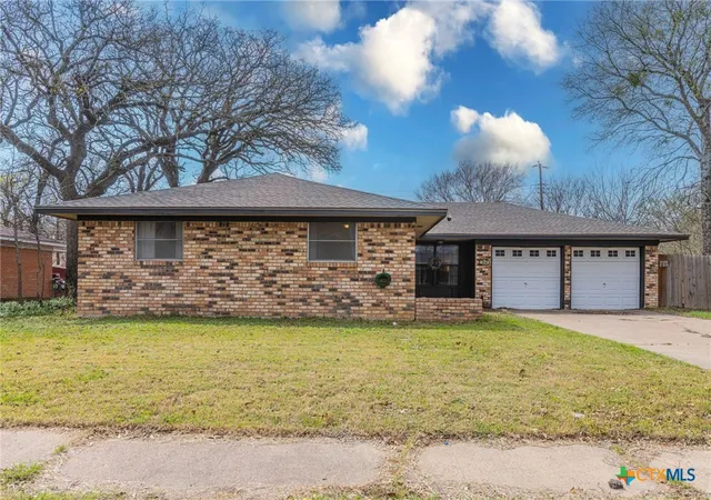 1st image of 314 S Rita St St, Waco, TX 76705 | MLS# 606522