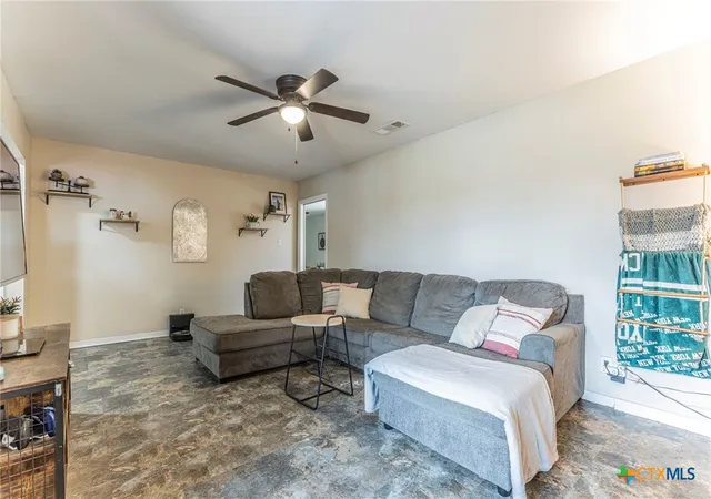 Homes for sale in Waco, TX | 314 S Rita St St, Waco, TX 76705 | MLS# 606522