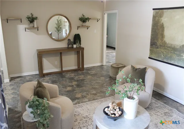 image of 314 S Rita St St, Waco, TX 76705 | MLS# 606522