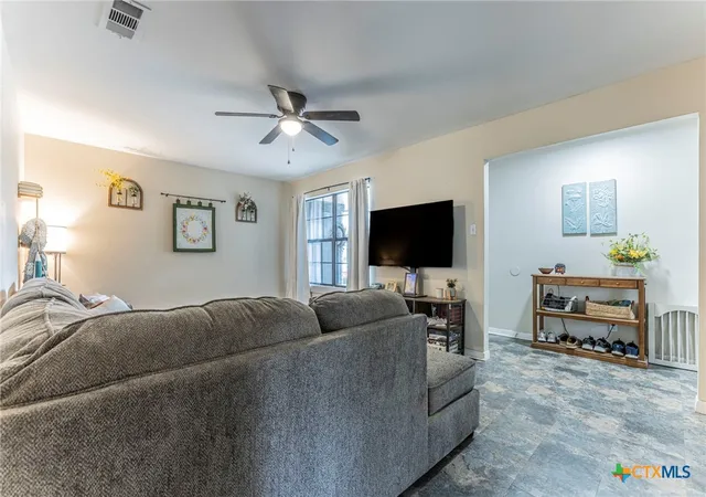 Homes for sale in Waco, TX | 314 S Rita St St, Waco, TX 76705 | MLS# 606522
