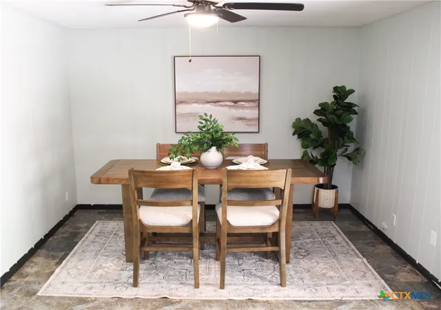 image of 314 S Rita St St, Waco, TX 76705 | MLS# 606522