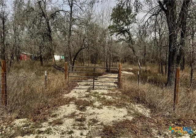 Photo 1 of Land for sale at 1611 Kerr Cir, San Antonio, TX 78264 | MLS# 606740 | Listing updated on 2026-05-04