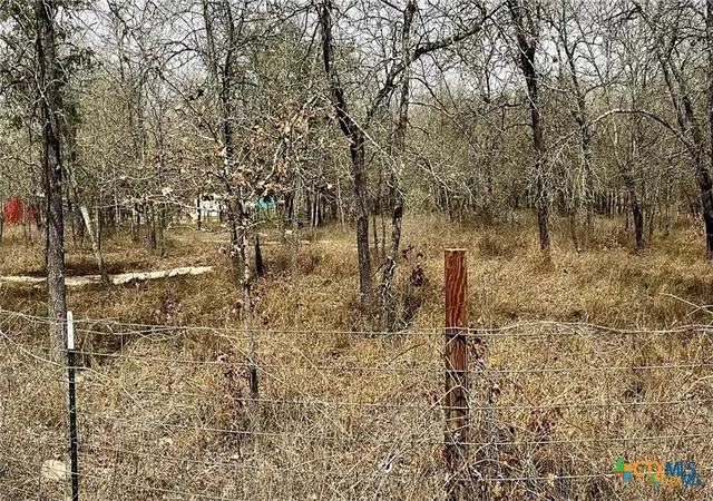 Photo 3 of Land for sale at 1611 Kerr Cir, San Antonio, TX 78264 | MLS# 606740 | Listing updated on 2026-05-04