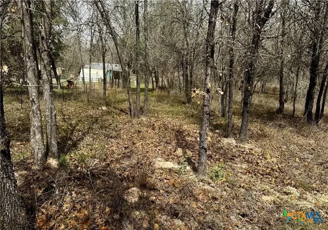 Photo 3 of Land for sale at 1611 Kerr Cir, San Antonio, TX 78264 | MLS# 606740 | Listing updated on 2026-05-04