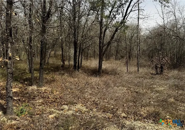 Photo 4 of Land for sale at 1611 Kerr Cir, San Antonio, TX 78264 | MLS# 606740 | Listing updated on 2026-05-04