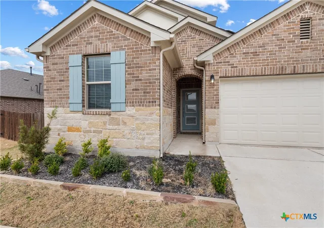 2nd image of 18008 Nepi Dr, Pflugerville, TX 78660 | MLS# 606843