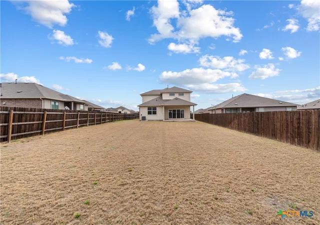 35th image of 18008 Nepi Dr, Pflugerville, TX 78660 | MLS# 606843
