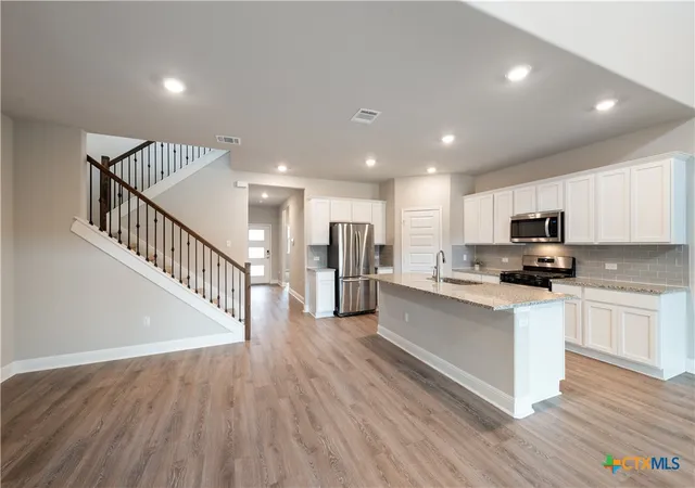 5th image of 18008 Nepi Dr, Pflugerville, TX 78660 | MLS# 606843