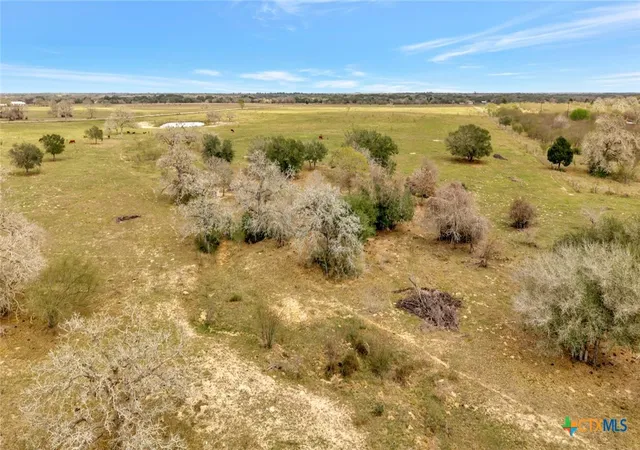 Photo 4 of Land for sale at 1103 Berger Rd, Goliad, TX 77963 | MLS# 606627 | Listing updated on 2026-06-15