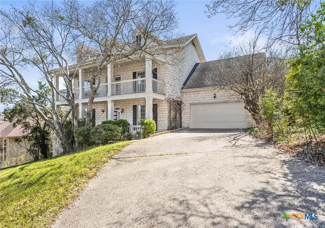 1st image of 5901 Round Table Cvs, Austin, TX 78746 | MLS# 606158
