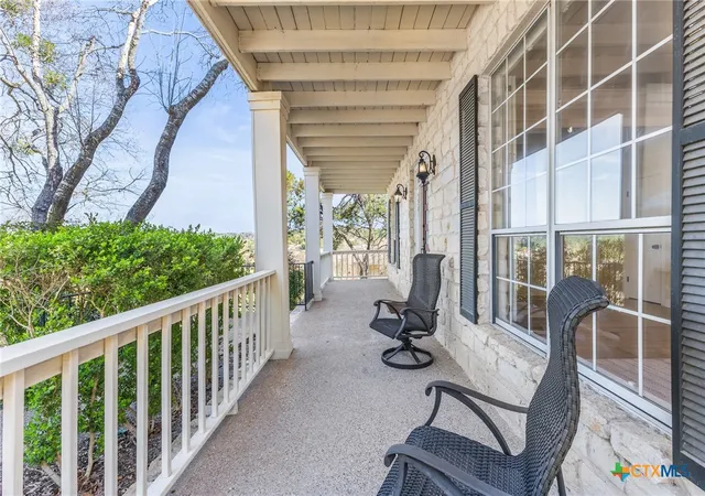 3rd image of 5901 Round Table Cvs, Austin, TX 78746 | MLS# 606158