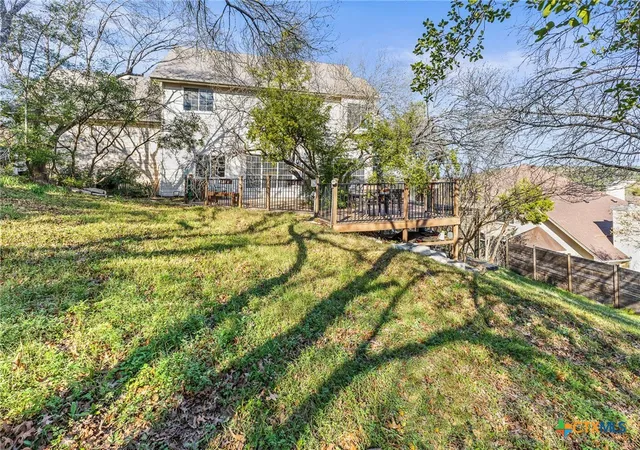 46th image of 5901 Round Table Cvs, Austin, TX 78746 | MLS# 606158