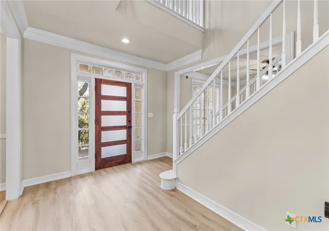 4th image of 5901 Round Table Cvs, Austin, TX 78746 | MLS# 606158