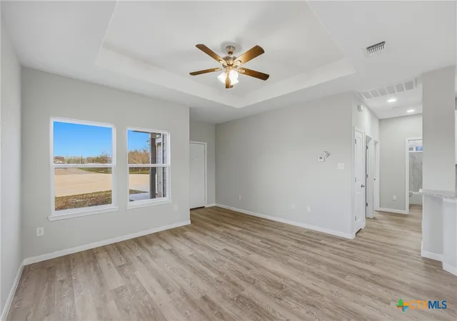2nd image of 608 Mustang Circle, Nixon, TX 78140 | MLS# 606742