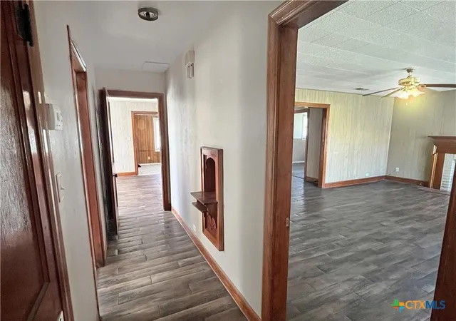 4th image of 1915 & 1925 S Wall St, Belton, TX 76513 | MLS# 606914