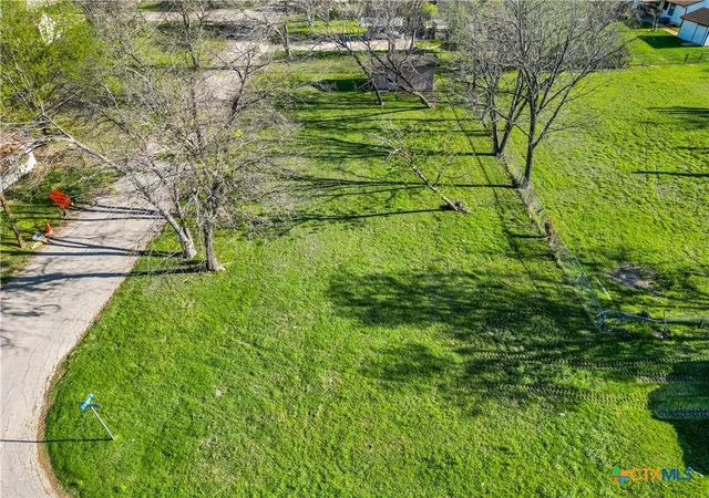 Photo 1 of Land for sale at 1004 E Downs Ave, Temple, TX 76501 | MLS# 606789 | Listing updated on 2026-07-17