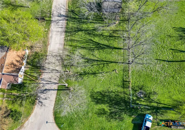 Photo 2 of Land for sale at 1004 E Downs Ave, Temple, TX 76501 | MLS# 606789 | Listing updated on 2026-07-17