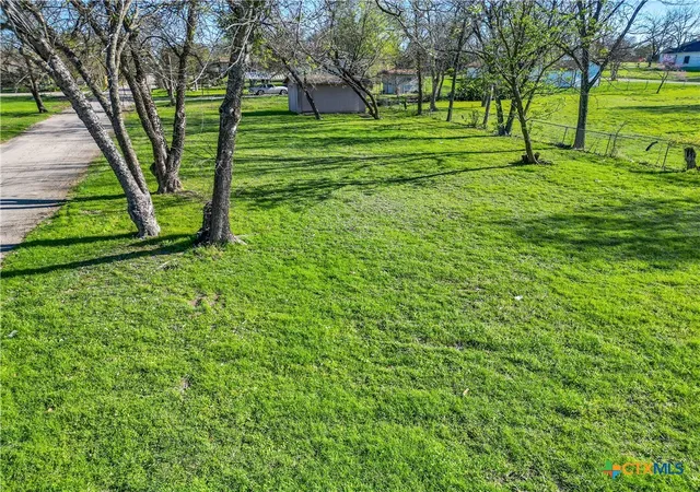 Photo 3 of Land for sale at 1004 E Downs Ave, Temple, TX 76501 | MLS# 606789 | Listing updated on 2026-07-17