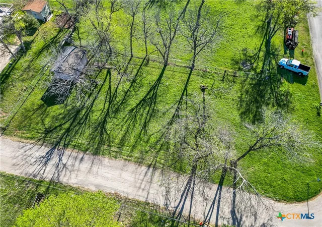 Photo 3 of Land for sale at 1004 E Downs Ave, Temple, TX 76501 | MLS# 606789 | Listing updated on 2026-07-17