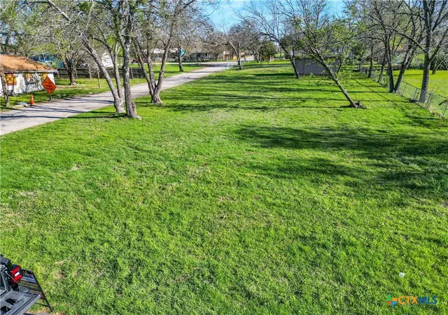 Photo 4 of Land for sale at 1004 E Downs Ave, Temple, TX 76501 | MLS# 606789 | Listing updated on 2026-07-17
