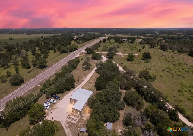 1st image of 104 Winding River Rd, Kempner, TX 76539 | MLS# 605852