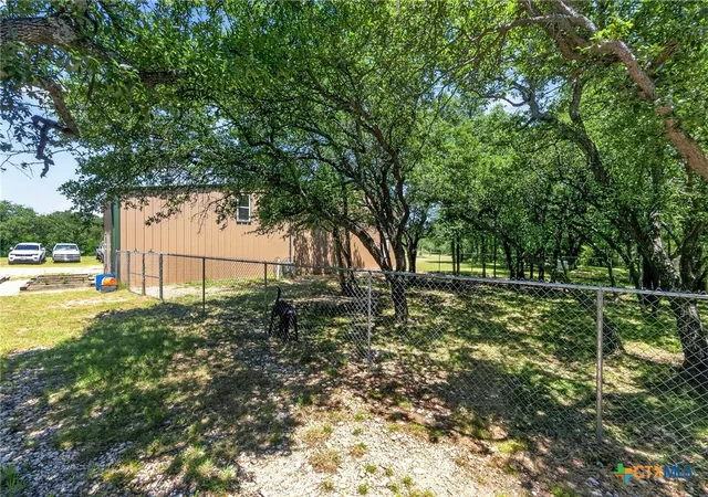 43rd image of 104 Winding River Rd, Kempner, TX 76539 | MLS# 605852
