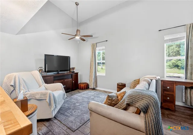 Homes for sale in Kempner, TX | 104 Winding River Rd, Kempner, TX 76539 | MLS# 605852