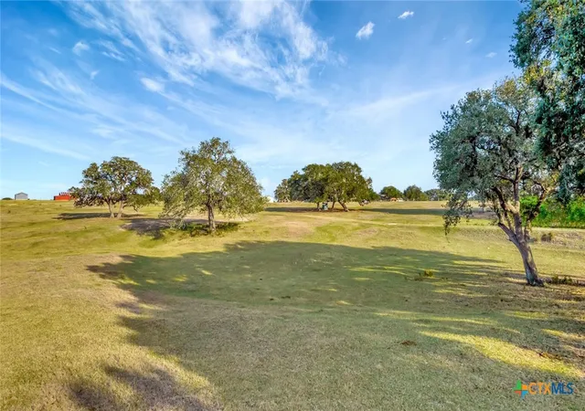 1st image of 000 County Road 1, Hallettsville, TX 77964 | MLS# 606892