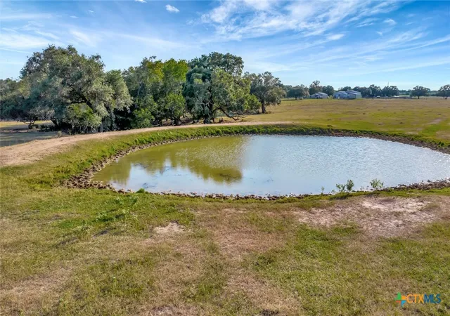 Photo 3 of Sale Pending at 000 County Rd 1, Hallettsville, TX 77964 | MLS# 606892 | Listing updated on 2026-07-14