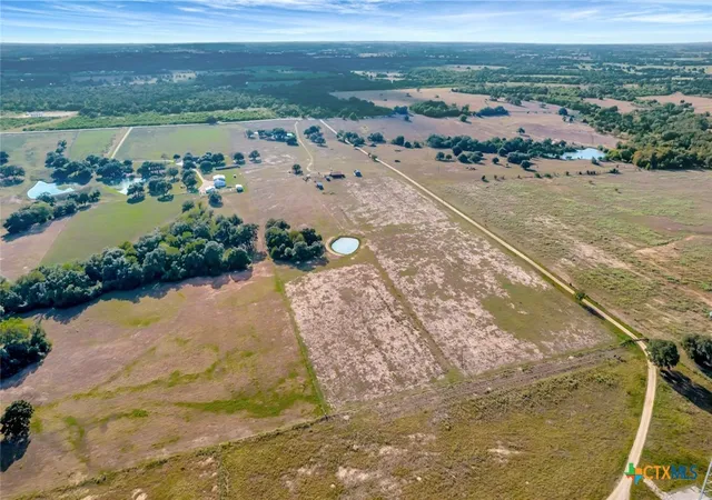 Photo 3 of Sale Pending at 000 County Rd 1, Hallettsville, TX 77964 | MLS# 606892 | Listing updated on 2026-07-14