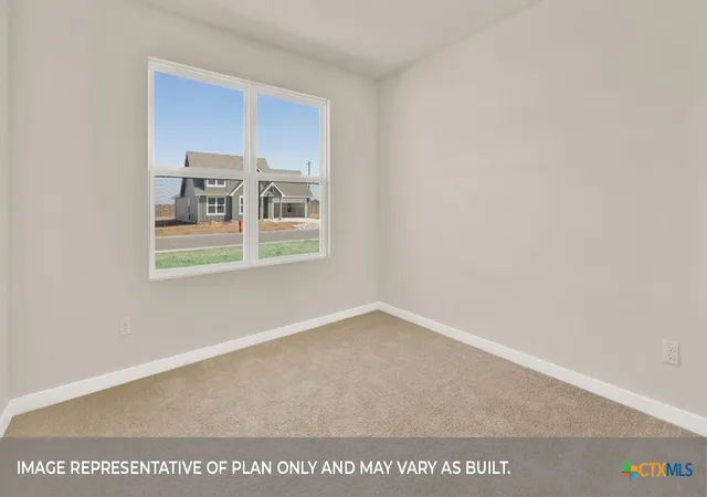 4th image of 383 Kolbo Crossing Cvs, Lockhart, TX 78644 | MLS# 606945