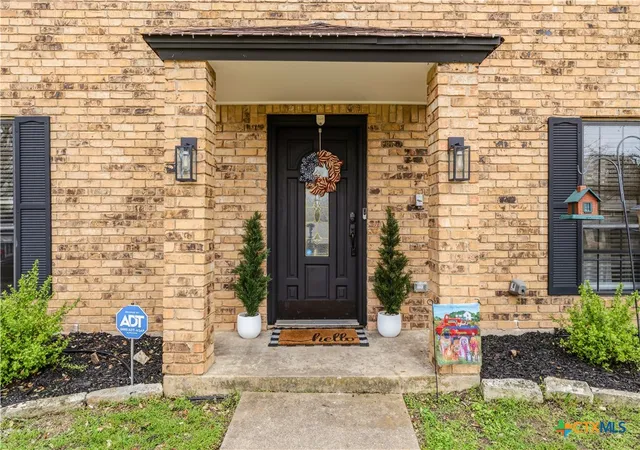 1st image of 506 Pecos Trl, Belton, TX 76513 | MLS# 606823