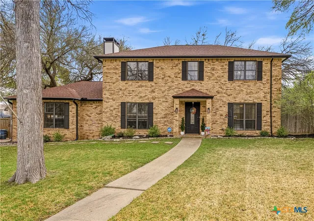 3rd image of 506 Pecos Trl, Belton, TX 76513 | MLS# 606823