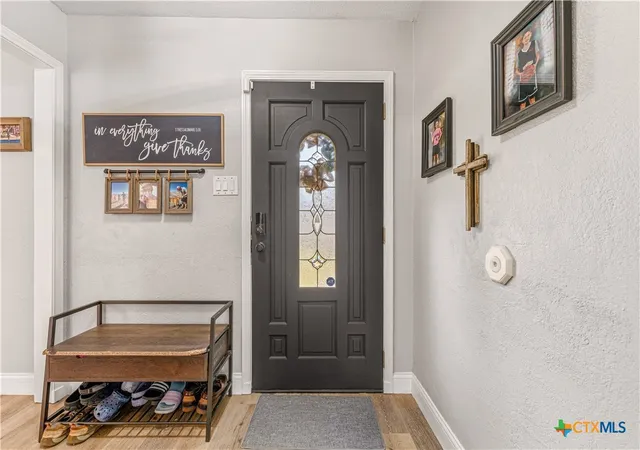 5th image of 506 Pecos Trl, Belton, TX 76513 | MLS# 606823