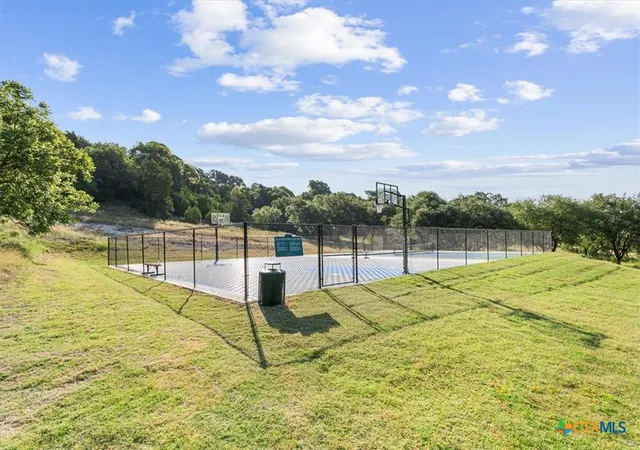 3rd image of 1160 Mescalero Trl, Belton, TX 76513 | MLS# 606957