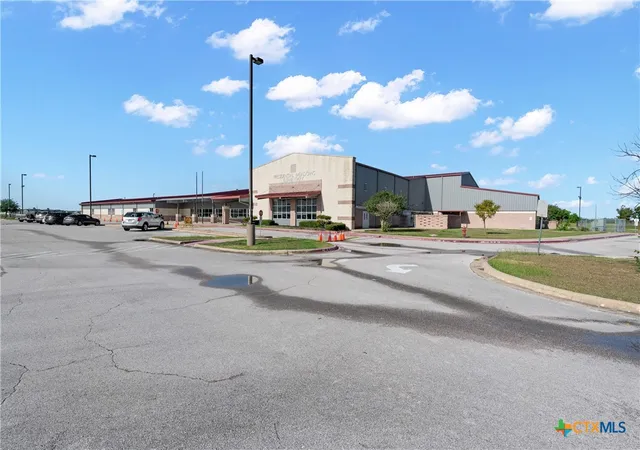 48th image of 14221 James Garfield St, Manor, TX 78653 | MLS# 606938