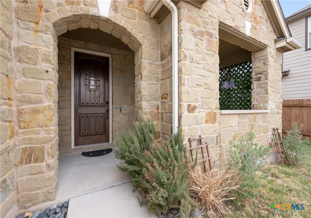 4th image of 14221 James Garfield St, Manor, TX 78653 | MLS# 606938
