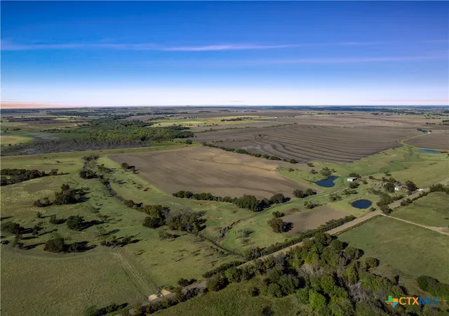 1st image of 2663 W Crabb Rd, West, TX 76691 | MLS# 606987