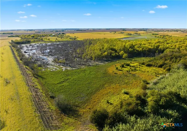22nd image of 2663 W Crabb Rd, West, TX 76691 | MLS# 606987