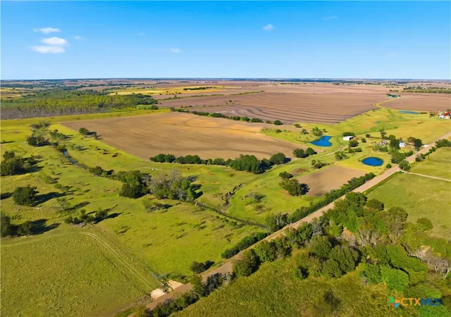 2nd image of 2663 W Crabb Rd, West, TX 76691 | MLS# 606987